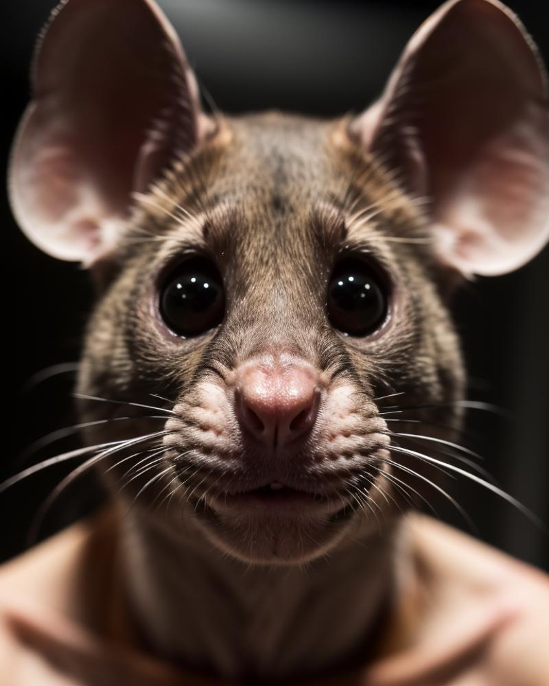 47700-2329752670-selfie photo of a real life humanoid mouse_highly detailed realistic, sharp focus.png